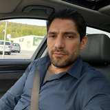 Ali
