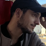 Mihaly