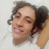 Livia