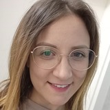 Piera