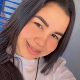 Noemi