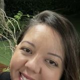 Luana
