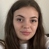 Mihaela