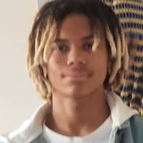 Marius