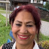Shahnaz