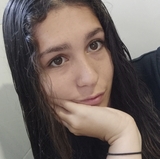 Ainara
