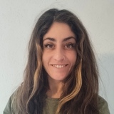 Laura