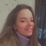 Darline