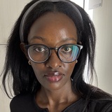 Rehema