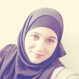 Ramiza