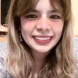 Sonia