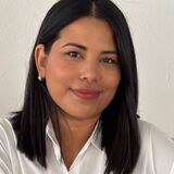 Maria Jose