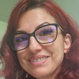 Demet