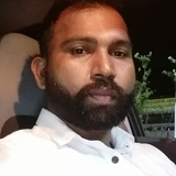 Manju Sri