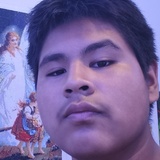 Ángel