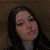 Lorena