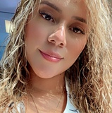 Vanessa