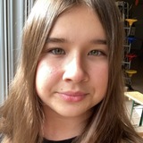 Irina