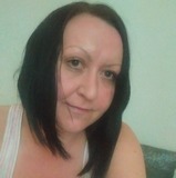 Anita