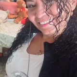 Yadriani Andreina