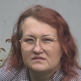 Krystyna