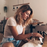 Larissa