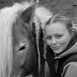 Isabell