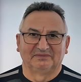 Adam
