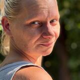 Kathrin