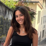 Noé Lou