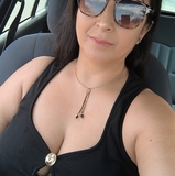 Paola