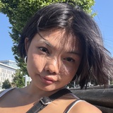 Natcha