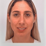Teresa