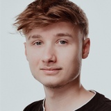 Lukas