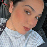 Paola