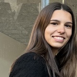 Federica