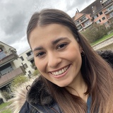 Céline