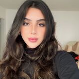 Leticia