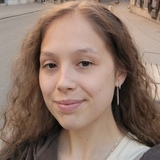 Varvara