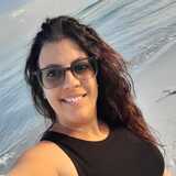 Giselle