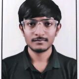 Shubham