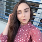 Cristiana