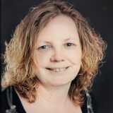 Annette