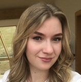Klara Antonia