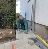 Hartmut