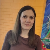 Mariana