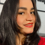 Gina