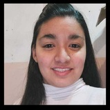 Gisel