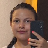 Amanda Mayelis