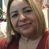 Reina
